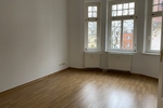 Schön wohnen am Innenstadtrand - 2- Gotha Suttnerstraße 1 / 2. OG | Angebot:27100712
