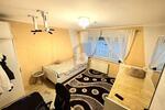 JUWEL - WOHLFÜHLEN MIT STIL - Etagenwohnung Kaufbeuren | Angebot:27093254