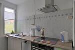 (EF1141_M) Dresden: Briesnitz, möbliertes Holzhaus mit Garten und PKW-Stellplatz - Einfamilienhaus Dresden Briesnitz | Angebot:26972303