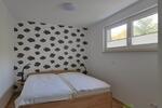 (EF1135_M) Halle: Gottfried-Keller-Siedlung, Erstbezug in neu möblierte Wohnung mit Terrasse und Garage - Etagenwohnung Halle (Saale) Gottfried-kKeller-Siedlung | Angebot:21337864