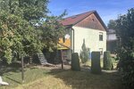 Lengfeld, Eigentumswohnung - 4- Lengfeld | Angebot:21106144
