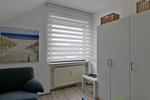 (EF0875_M) Kassel-Stadt: Nordshausen, preiswerte möblierte 2-Zimmer-Wohnung, WLAN inklusive, ruhige Wohnlage - Etagenwohnung Kassel Nordshausen | Angebot:26876758