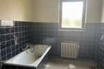 Großes Anwesen am Weser-Radweg, ideal für Pferdehaltung & Hofcafé - Gewerbeobjekt Stolzenau | Angebot:26302367