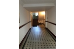 1-Zimmer-Wohnung in Berlin-Lichtenberg, ohne Maklerprovision! - Etagenwohnung Berlin Lichtenberg | Angebot:27071285