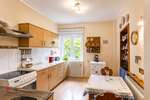 Familienidyll in Berlin-Schmöckwitz – Charmantes Einfamilienhaus mit großem Garten - Einfamilienhaus Berlin Treptow-Köpenick | Angebot:27053357