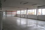 HALLE MIT 318 M² & FREIFLÄCHE MIT 300 M² - Gewerbeobjekt Landsberg am Lech Ellighofen | Angebot:27095167
