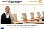 Charmantes Reihenhaus mit Garten in zentraler Lage von Bad Segeberg - Reihenmittelhaus Bad Segebrg | Angebot:27142411