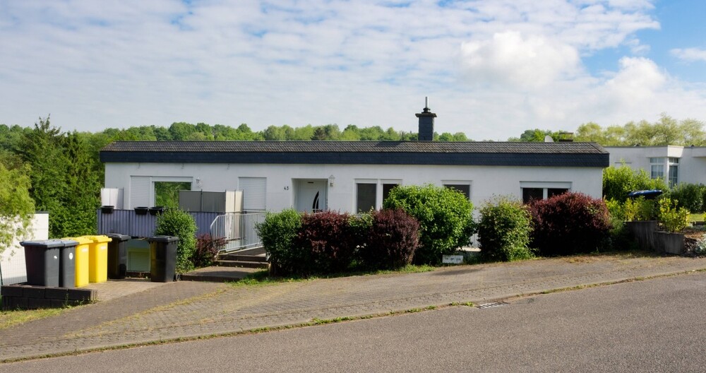 Ansicht 2