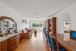 107 m² Wohnen auf einer Ebene – gepflegte Eigentumswohnung mit Fernblick in Landstuhl Atzel - Etagenwohnung Landstuhl | Angebot:27306317
