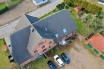 Mehrfamilienhaus mit 6 WE & viel Potenzial in 25767 Bunsoh zu verkaufen (bis zu 57.000EUR Miete) - Mehrfamilienhaus, Wohnhaus Bunsoh | Angebot:14666028