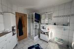 LICHTDURCHFLUTET: WINTERGARTEN & STELLPLATZ - Etagenwohnung Rothenburg ob der Tauber | Angebot:27164897