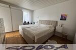 Stadtzentrum - Doppelhaushälfte mit 5,5 Zimmern und Garten in Neuburg zu vermieten - Ein Objekt von Ihrem Immobilienpartner SOWA Immobilien und Finanzen - Reihenhaus Neuburg | Angebot:26857949