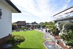 Modernes Einfamilienhaus mit Wellnessgarten, Pool, Whirlpool & PV-Anlage in bester Wohnlage von Syke - Einfamilienhaus Syke Syke | Angebot:26974881