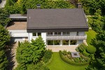 Großes Familienhaus am Sonnenhang mit Doppelgarage - Einfamilienhaus Eppstein | Angebot:27120640