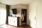 Provisionsfrei* Einfamilienhaus - Einfamilienhaus Wolfsburg Wendschott | Angebot:27348149