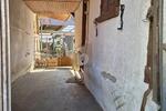 DORFIDYLLE TRIFFT INFRASTRUKTUR - Bauernhaus, Landhaus Neulingen | Angebot:26847494