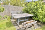 HORN IMMOBILIEN ++ geschmackvoll renoviertes Einfamilienhaus in Pampow bei Löcknitz. - Einfamilienhaus Blankensee | Angebot:26960000