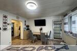 Gut geschnittene 3 Zimmer Erdgeschoss Wohnung mit Garten und Garage in Neuburg - Ein Objekt von Ihrem Immobilienpartner SOWA Immobilien und Finanzen - Erdgeschoßwohnung Neuburg | Angebot:26299736