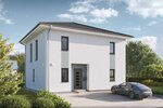 Individuell geplantes Einfamilienhaus - Flexibilität und Qualität für Ihr Traumzuhause! - Einfamilienhaus Roetgen | Angebot:27342069