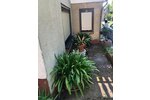 Königsfeld, EFH - Einfamilienhaus Königsfeld | Angebot:23538210