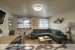 Gut geschnittene 3 Zimmer Erdgeschoss Wohnung mit Garten und Garage in Neuburg - Ein Objekt von Ihrem Immobilienpartner SOWA Immobilien und Finanzen - Erdgeschoßwohnung Neuburg | Angebot:27445403