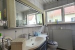 Zweifamilienhaus mit ELW, perfekt für Mehrgenerationen-Wohnen oder als Kapitalanlage in Weidenthal - Doppelhaushälfte Weidenthal | Angebot:26904978