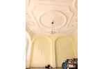 Charmante 3-Zimmer-Wohnung in historischer Altstadt von Torgau - Etagenwohnung Torgau | Angebot:27121333