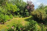 Provisionsfrei* Freistehendes EFH in Nauheim mit idyllischem nicht einsehbarem Garten und Garage - Einfamilienhaus Nauheim | Angebot:27145799
