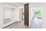 URBAN, MODERN, BEGEHRT - Etagenwohnung Hamburg Eimsbüttel Eimsbüttel | Angebot:27321418