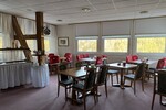 Historisches Hotel Schwarzaburg - Gewerbeobjekt Schwarzburg | Angebot:25414977