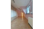 Helle Maisonette mit großem Gemeinschaftsgarten! - Maisonettenwohnung Rastatt | Angebot:26302142