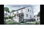 NEUBAU-DOPPELHAUSHÄLFTE MIT GARTEN - Doppelhaushälfte Malterdingen | Angebot:27075048