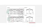 ERSTBEZUG- EXKLUSIVER NEUBAU IN BELIEBTER LAGE 14 - Reihenendhaus Großkarolinenfeld | Angebot:27313933