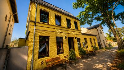 ENTWICKLUNGSPOTENZIAL IM HAMBURGER NORDEN - Zweifamilienhaus Hamburg Groß Borstel Groß Borstel | Angebot:27067965