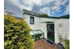 Stilvolles RMH mit offenem Wohngefühl - Reihenmittelhaus Alfeld | Angebot:27204230