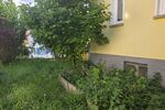 Zweifamilienhaus in 97534 Hergolshausen zwischen Schweinfurt, Würzburg und Volkach (ID 2587) - Einfamilienhaus Waigolshausen Waigolshausen | Angebot:24385028