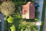 IHR SONNIGES PLÄTZCHEN IM 5 SEEN-LAND - Einfamilienhaus Weßling | Angebot:27454992