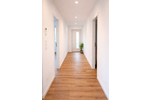 Moderne Wohnung aus 2026 in ruhiger Lage von Husum (Kreis Nienburg (Weser)) - Etagenwohnung Husum | Angebot:26799934