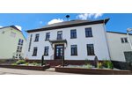 Heringen, Hotel - Gewerbeobjekt Heringen Widdershausen | Angebot:8455392