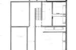 Wohnen & Vermieten unter einem Dach - Mehrfamilienhaus, Wohnhaus Bernau bei Berlin | Angebot:26853126