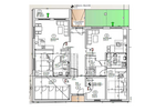 Achtung Lux-Pendler - Moderne Dachgeschoßwohnung Wasserliesch - KFW 55 Darlehen ab 1 % Zins - Dachgeschoßwohnung Wasserliesch | Angebot:27339643