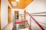 Individuelle Gestaltungsmöglichkeiten: Großzügiges Haus mit Werkstatt - Einfamilienhaus Neukirchen beim Heiligen Blut | Angebot:26557121