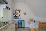 (EF0322_M) Kassel-Stadt: Wehlheiden, zwei möblierte WG-Zimmer mit eigenem Balkon, an Wochenendheimfahrer - Zimmer Kassel Wehlheiden | Angebot:26213498