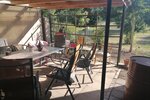 Amt Wachsenburg-OT, DHH - Doppelhaushälfte Amt Wachsenburg Eischleben | Angebot:26894876