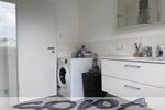 Moderne 3 Zimmer Wohnung mit Balkon und TG-Stellplatz in Neuburg - Zentrumsnah! - Ein Objekt von Ihrem Immobilienpartner SOWA Immobilien und Finanzen - 3- Neuburg | Angebot:27143416