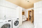 Individuelle Gestaltungsmöglichkeiten: Großzügiges Haus mit Werkstatt - Einfamilienhaus Neukirchen beim Heiligen Blut | Angebot:26557121