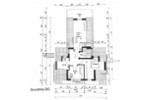 *** Ein gepflegtes Zuhause in ruhiger Wohnlage *** - Dachgeschoßwohnung Forst Landkeis Kalsruhe | Angebot:27212590