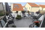 IHR NEUES ZUHAUSE IN EINER MODERNEN SENIOREN-WG - Etagenwohnung Glückstadt | Angebot:26852436