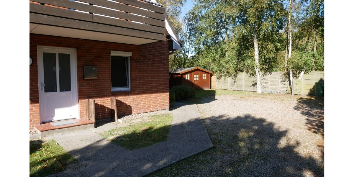 P1080792