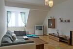 (EF0565_M) Gera: Ronneburg, vollmöblierte 2-Zimmer-Wohnung in ruhiger City-Lage, Waschmaschine und WLAN inklusive - Etagenwohnung Ronneburg Thür Ronneburg | Angebot:26548577